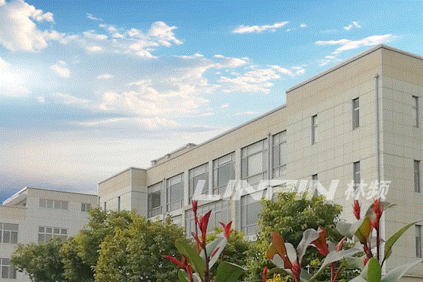 園林垃圾要回收利用需要用到樹枝粉碎機