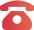 電話(huà)圖標(biāo)